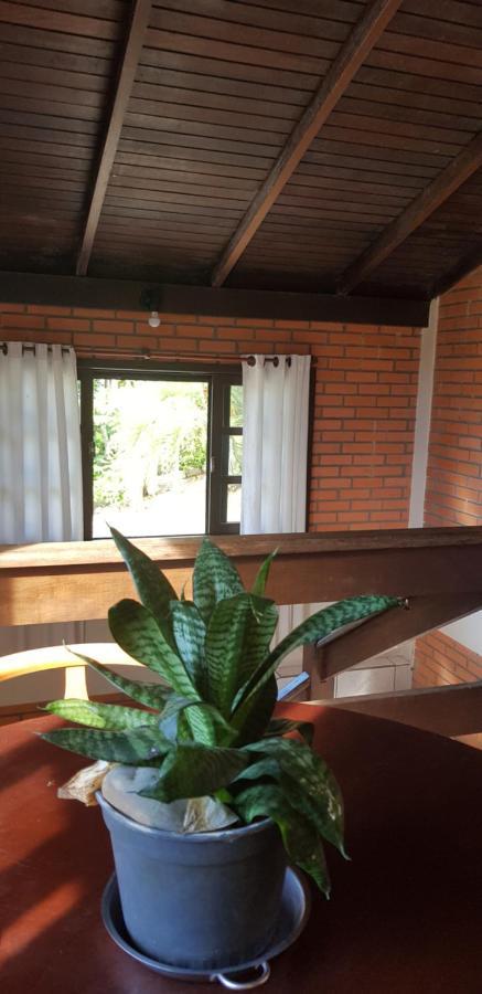 Pousada Guaruja Bombinhas Εξωτερικό φωτογραφία