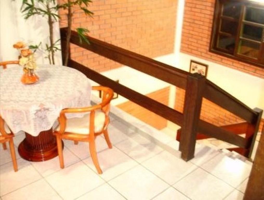 Pousada Guaruja Bombinhas Εξωτερικό φωτογραφία